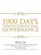 book 1000 years