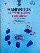 HandBook