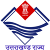 Uttarakhand Government