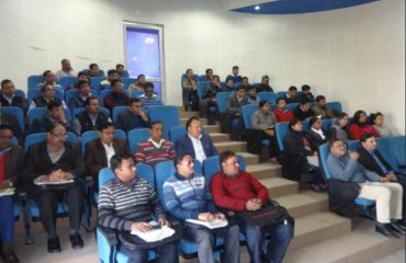 national knowledge economy