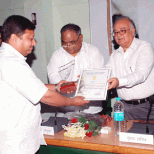 RTIAward