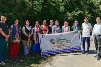 Swachhata Abhiyan