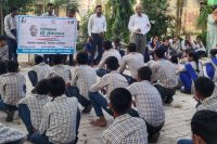 Swachhata Awarness
