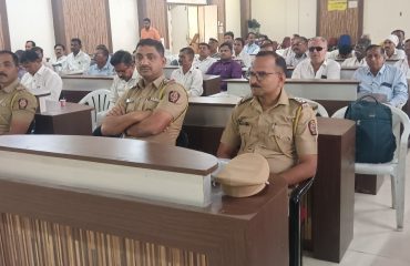 अट्रॉसिटी