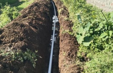 प्रधानमंत्री आदर्श ग्राम