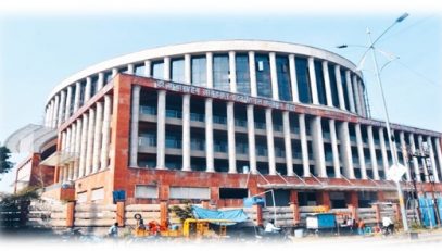 Historical Site Development