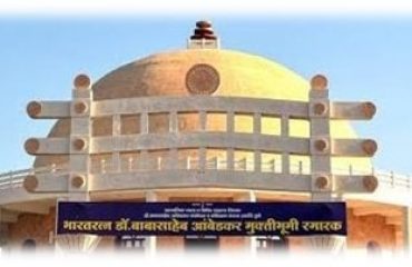 Development of historical sites on the occasion of the 125th anniversary year