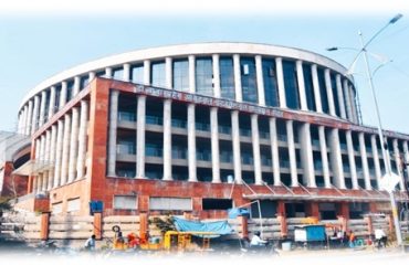Historical site development