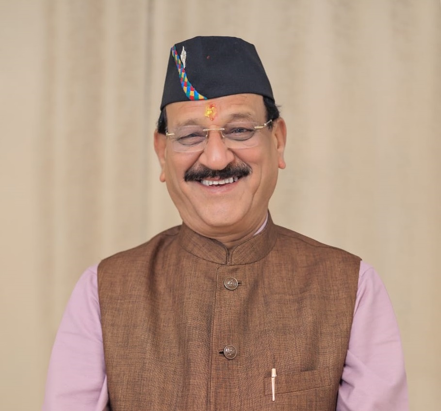 WhatsApp Image 2026-03-28 at 15.59.18