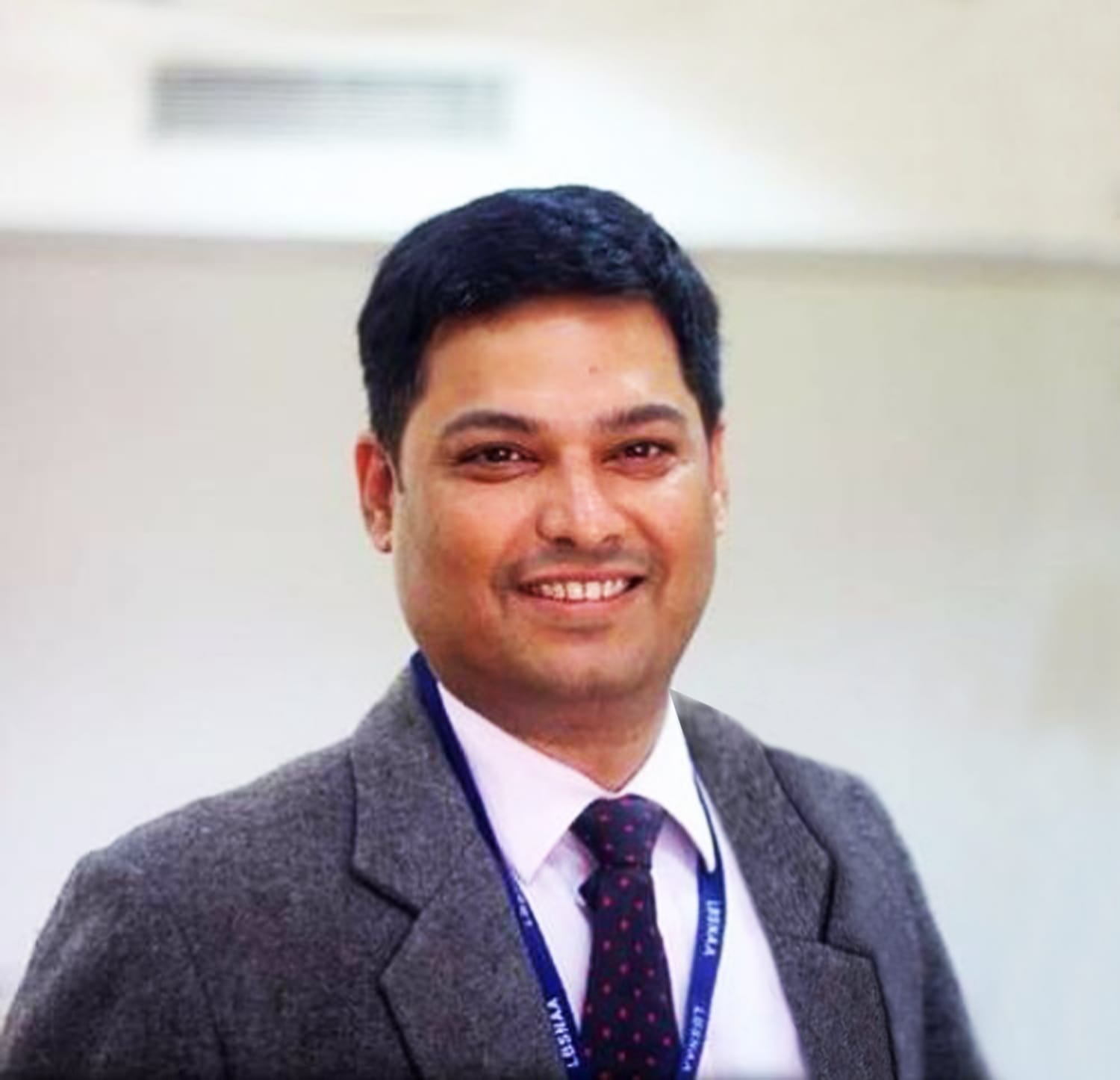 WhatsApp Image 2026-03-31 at 11.09.06