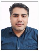 Dr. Sourabh Singh (1)