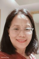 WhatsApp Image 2026-01-31 at 15.55.44