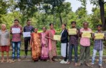 World Environment Day