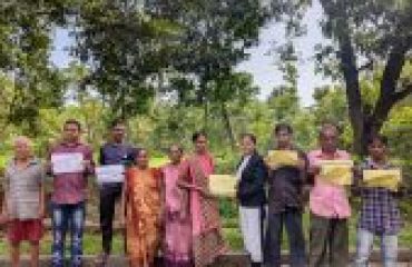 World Environment Day