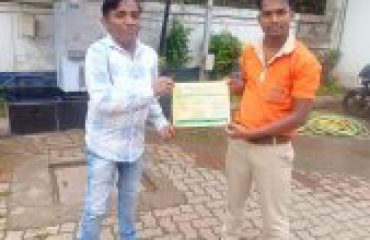World Environment Day