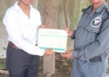World Environment Day;?>