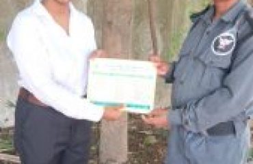 World Environment Day