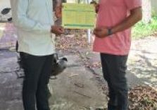 World Environment Day;?>