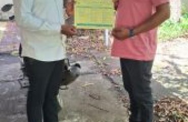 World Environment Day