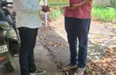 World Environment Day