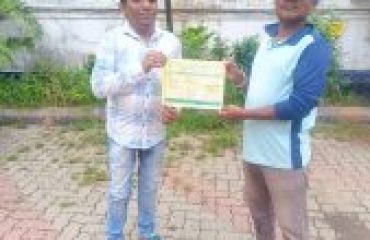 World Environment Day