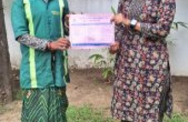 World Environment Day