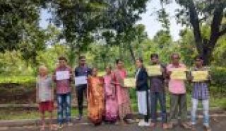 World Environment Day