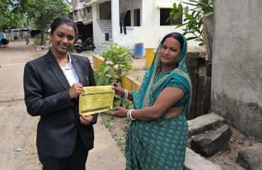 World Day Against Child Labour