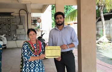 World Day Against Child Labour