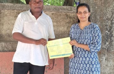 World Day Against Child Labour