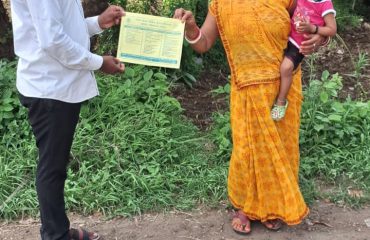 World Day Against Child Labour