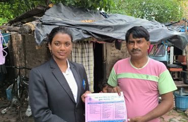 World Day Against Child Labour
