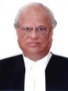 Honble Shri Justice Ramesh Devkinandan Dhanuka