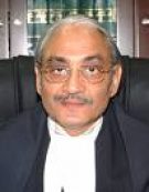 Honble Shri Justice Swatanter Kumar