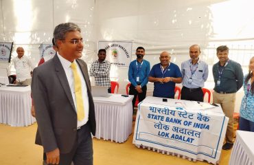 Fourth Lok Adalat 2025
