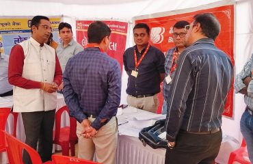 Fourth Lok Adalat 2025