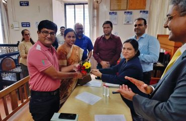Fourth Lok Adalat 2025
