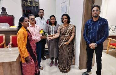 Fourth Lok Adalat 2025