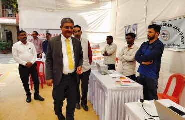 Fourth Lok Adalat 2025