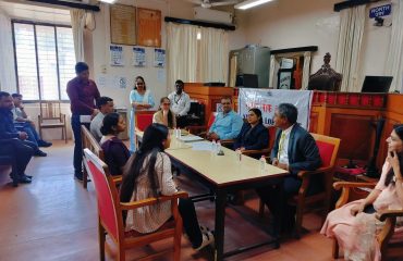 Fourth Lok Adalat 2025