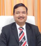 श्री तरुण