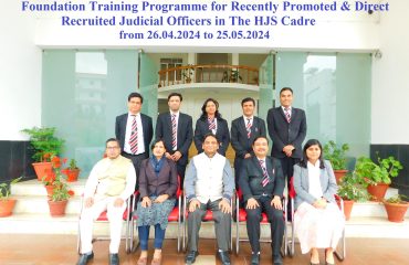 REcently promoted HJS 26.04.2024. to 25.05.2024 (1)