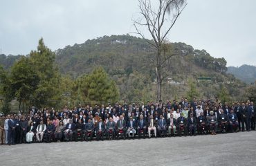 DSC09550