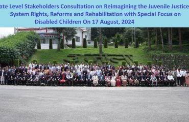 JJB 17 August 2024