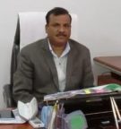 राजेंद्र कुमार
