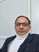 हीरा सिंह बसेरा