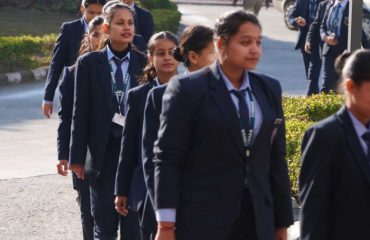 अल्पसंख्यक कल्याण उत्तराखंड
