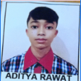 Aditya Rawat