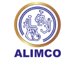 ALIMCO