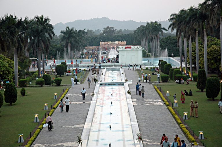 pinjore